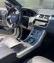 Land Rover Range Rover Evoque HSE Dynamic Evoque Cabriolet 2.0 TD4 Weiß - thumbnail 7