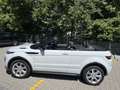 Land Rover Range Rover Evoque HSE Dynamic Evoque Cabriolet 2.0 TD4 Weiß - thumbnail 4