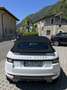 Land Rover Range Rover Evoque HSE Dynamic Evoque Cabriolet 2.0 TD4 Weiß - thumbnail 12