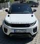 Land Rover Range Rover Evoque HSE Dynamic Evoque Cabriolet 2.0 TD4 Weiß - thumbnail 15