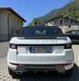 Land Rover Range Rover Evoque HSE Dynamic Evoque Cabriolet 2.0 TD4 Weiß - thumbnail 13