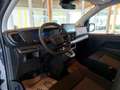 Peugeot Expert Kombi BlueHDi 180 Lang EAT8 Grau - thumbnail 12