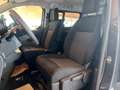 Peugeot Expert Kombi BlueHDi 180 Lang EAT8 Grau - thumbnail 13