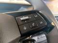 Peugeot Expert Kombi BlueHDi 180 Lang EAT8 Grau - thumbnail 16