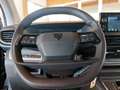 Peugeot Expert Kombi BlueHDi 180 Lang EAT8 Grau - thumbnail 14