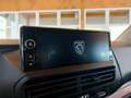Peugeot Expert Kombi BlueHDi 180 Lang EAT8 Grau - thumbnail 19