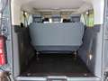 Peugeot Expert Kombi BlueHDi 180 Lang EAT8 Grau - thumbnail 8