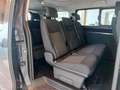 Peugeot Expert Kombi BlueHDi 180 Lang EAT8 Grau - thumbnail 10
