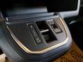 Peugeot Expert Kombi BlueHDi 180 Lang EAT8 Grau - thumbnail 17