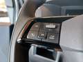 Peugeot Expert Kombi BlueHDi 180 Lang EAT8 Grau - thumbnail 15