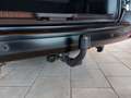 Peugeot Expert Kombi BlueHDi 180 Lang EAT8 Grau - thumbnail 9