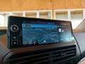 Peugeot Expert Kombi BlueHDi 180 Lang EAT8 Grau - thumbnail 22