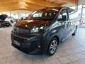 Peugeot Expert Kombi BlueHDi 180 Lang EAT8 Grau - thumbnail 1
