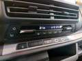 Peugeot Expert Kombi BlueHDi 180 Lang EAT8 Grau - thumbnail 18