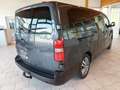 Peugeot Expert Kombi BlueHDi 180 Lang EAT8 Grau - thumbnail 4