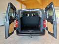 Peugeot Expert Kombi BlueHDi 180 Lang EAT8 Grau - thumbnail 7