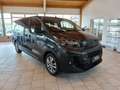Peugeot Expert Kombi BlueHDi 180 Lang EAT8 Grau - thumbnail 3