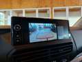 Peugeot Expert Kombi BlueHDi 180 Lang EAT8 Grau - thumbnail 20