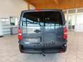 Peugeot Expert Kombi BlueHDi 180 Lang EAT8 Grau - thumbnail 5