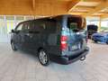 Peugeot Expert Kombi BlueHDi 180 Lang EAT8 Grau - thumbnail 6
