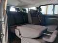 Peugeot Expert Kombi BlueHDi 180 Lang EAT8 Grau - thumbnail 11