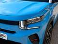 Citroen C3 1.2 Turbo S&S Max 100 Azul - thumbnail 23