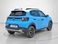 Citroen C3 1.2 Turbo S&S Max 100 Azul - thumbnail 3
