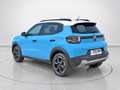 Citroen C3 1.2 Turbo S&S Max 100 Azul - thumbnail 28