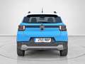 Citroen C3 1.2 Turbo S&S Max 100 Azul - thumbnail 4