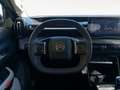 Citroen C3 1.2 Turbo S&S Max 100 Azul - thumbnail 9