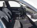 Citroen C3 1.2 Turbo S&S Max 100 Azul - thumbnail 12
