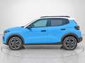Citroen C3 1.2 Turbo S&S Max 100 Azul - thumbnail 6