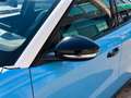 Citroen C3 1.2 Turbo S&S Max 100 Azul - thumbnail 22