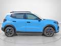 Citroen C3 1.2 Turbo S&S Max 100 Azul - thumbnail 25