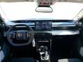 Citroen C3 1.2 Turbo S&S Max 100 Azul - thumbnail 31