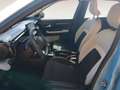 Citroen C3 1.2 Turbo S&S Max 100 Azul - thumbnail 33