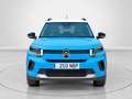 Citroen C3 1.2 Turbo S&S Max 100 Azul - thumbnail 7