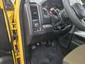 Dodge RAM Sport, 4x4 ,5.7 Hemi,Crew Cab, Yellow - thumbnail 14