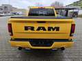 Dodge RAM Sport, 4x4 ,5.7 Hemi,Crew Cab, žuta - thumbnail 7