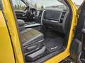 Dodge RAM Sport, 4x4 ,5.7 Hemi,Crew Cab, Żółty - thumbnail 12