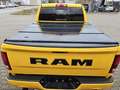 Dodge RAM Sport, 4x4 ,5.7 Hemi,Crew Cab, Żółty - thumbnail 8