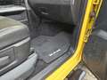 Dodge RAM Sport, 4x4 ,5.7 Hemi,Crew Cab, Yellow - thumbnail 11