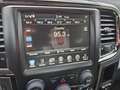 Dodge RAM Sport, 4x4 ,5.7 Hemi,Crew Cab, Amarillo - thumbnail 19