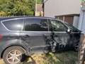 Ford S-Max Titanium (02.2010->) - thumbnail 5
