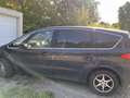 Ford S-Max Titanium (02.2010->) - thumbnail 4