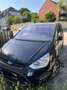 Ford S-Max Titanium (02.2010->) - thumbnail 3