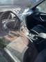 Ford S-Max Titanium (02.2010->) - thumbnail 2