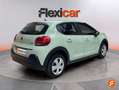 Citroen C3 PureTech 60KW (83CV) FEEL Verde - thumbnail 8