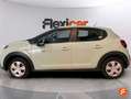 Citroen C3 PureTech 60KW (83CV) FEEL Verde - thumbnail 4