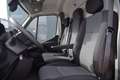 Nissan Interstar Kasten L2H2 dCi135 Navi/270°/AHK Weiß - thumbnail 10